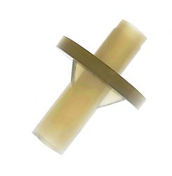 Zaccaria Flipper Bushing